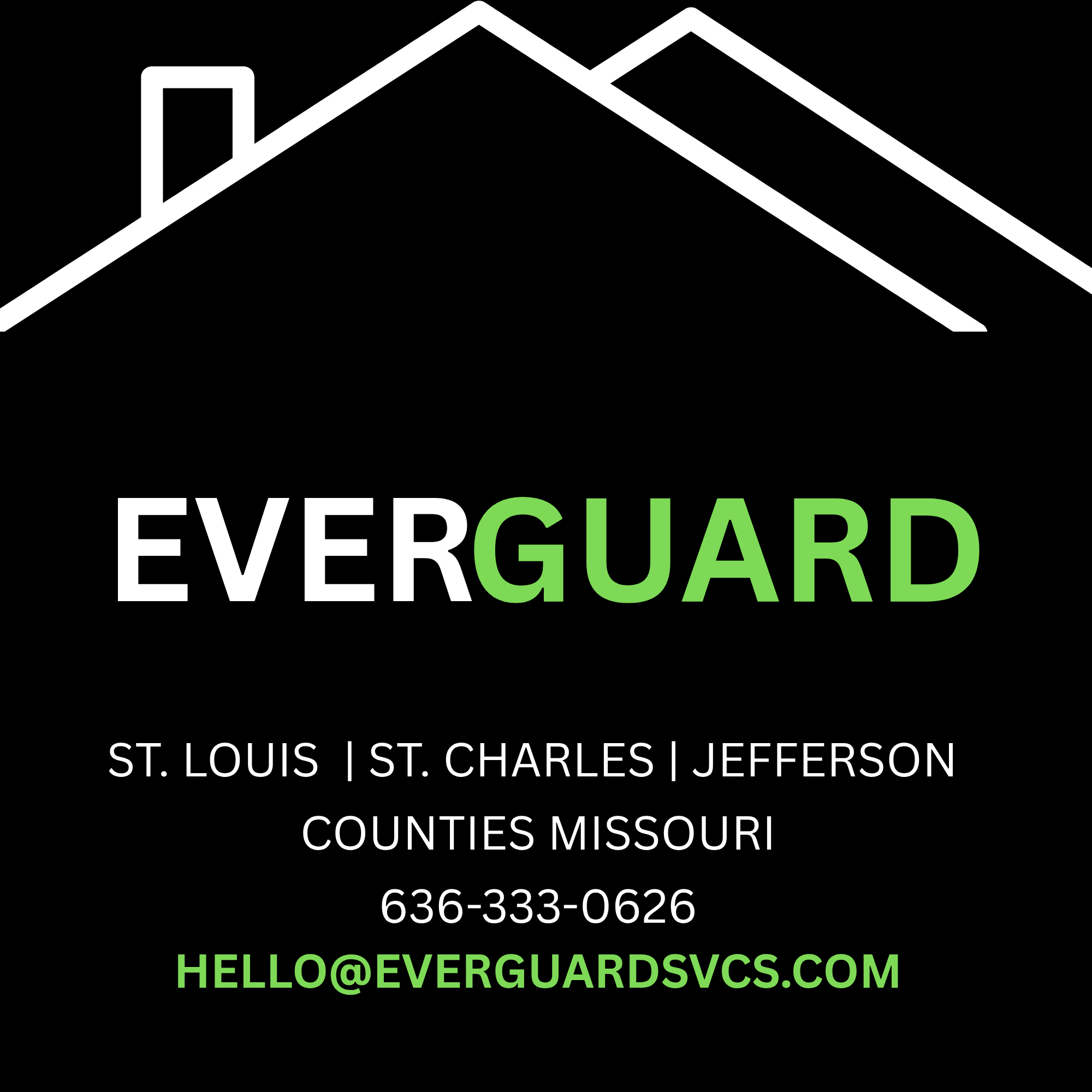 Everguard Home Services